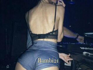 Bambi21