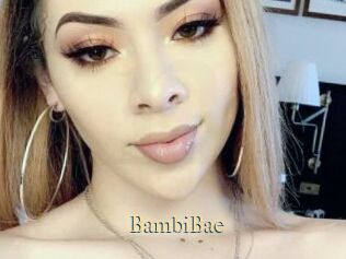 BambiBae