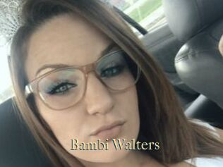Bambi_Walters