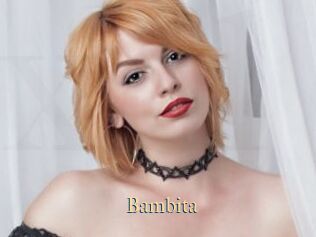 Bambita