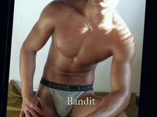 Bandit