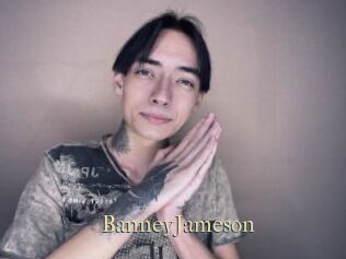 BanneyJameson