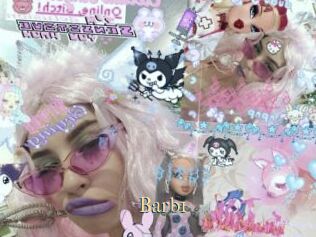 Barb1