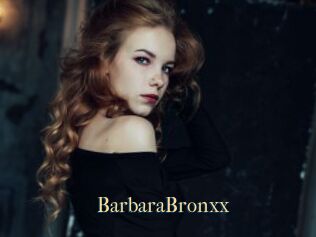BarbaraBronxx
