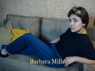 Barbara_Miller