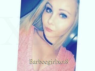 Barbeegirlxo18