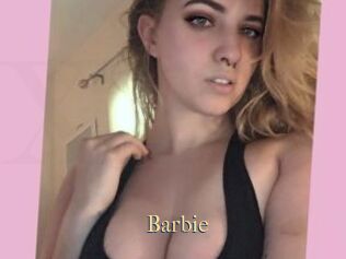 Barbie_Bacardi
