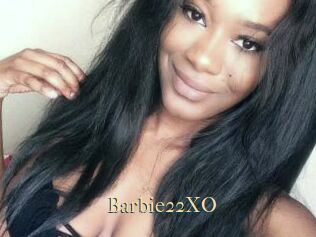 Barbie22XO