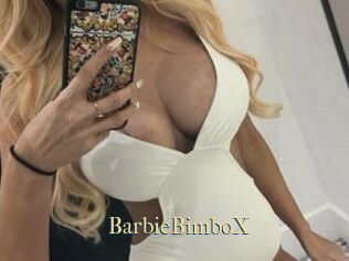 BarbieBimboX