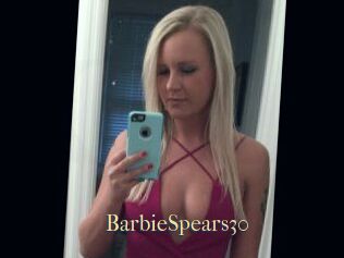 BarbieSpears30