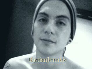 BastianJennkis