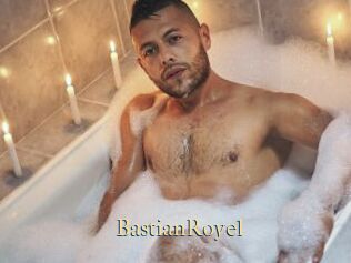 BastianRoyel