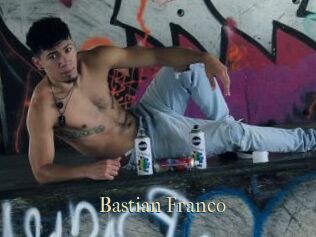 Bastian_Franco