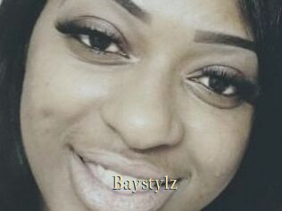 Baystylz