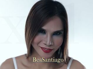 BeaSantiago