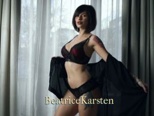 BeatriceKarsten