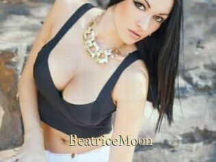 BeatriceMoon