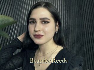 BeatriceReeds