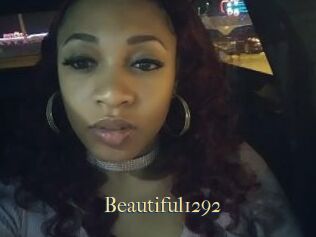 Beautiful1292