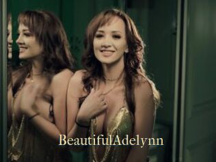 BeautifulAdelynn