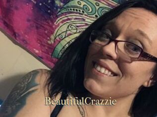 BeautifulCrazzie