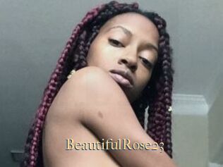 BeautifulRose23