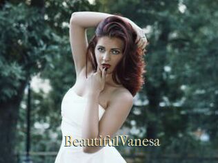 BeautifulVanesa