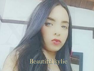 Beautiful_kylie