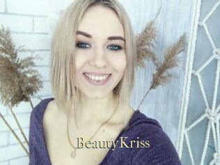 BeautyKriss