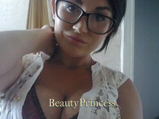 Beauty_Princess