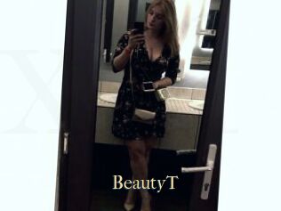 BeautyT