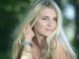 Beauty_Angell_