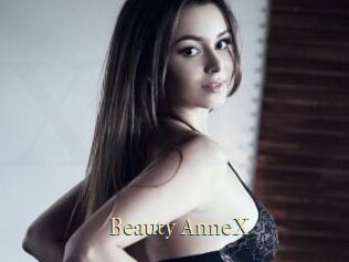 Beauty_AnneX
