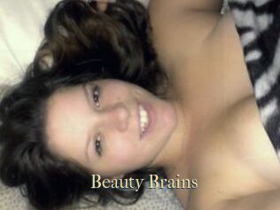Beauty_Brains