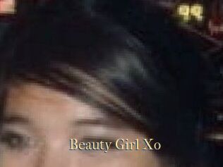 Beauty_Girl_Xo