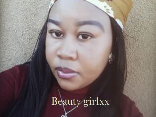 Beauty_girlxx