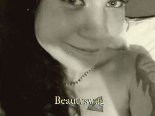Beautyswag