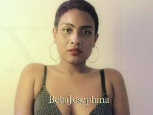 BebaJosephina