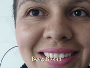 BeccaBloom