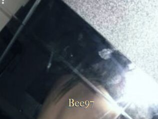 Bee97