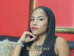 BelaTurner