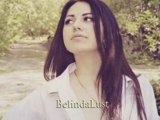 BelindaLust