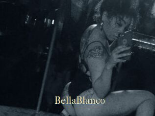 BellaBlanco