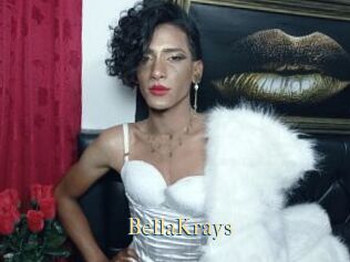 BellaKrays