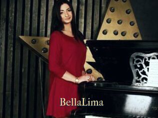 BellaLima