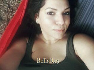 Bella_Rey