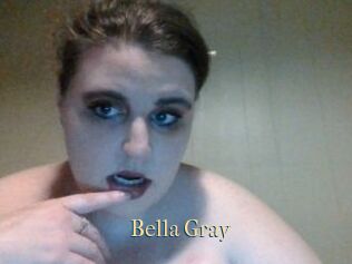Bella_Gray