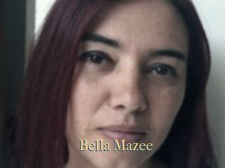 Bella_Mazee