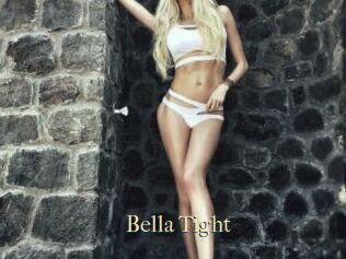 Bella_Tight