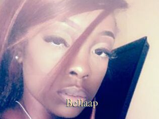 Bellaap